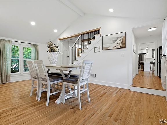 5th image of 2240 Ferncliff Ln