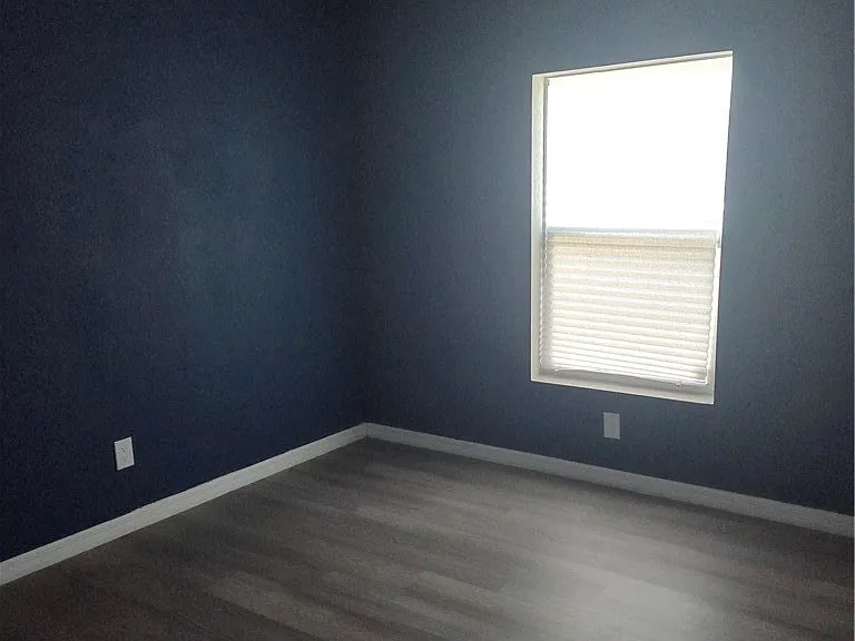 1496 Las Villas Blvd — Photo 11