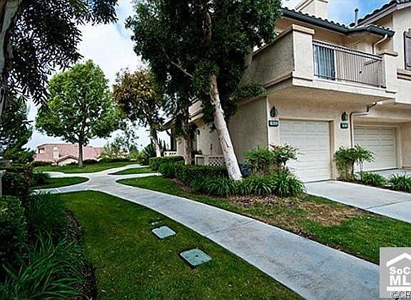 5th image of 7831 E Horizon View Dr