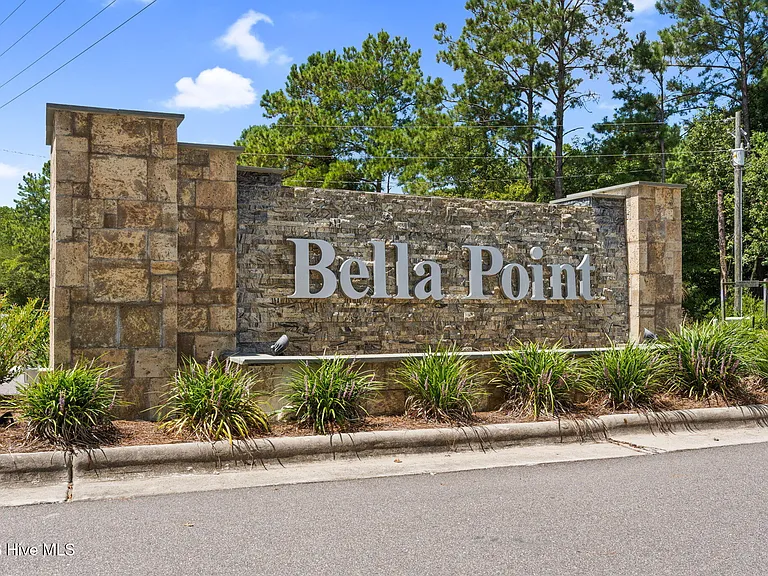 2091 Bella Point Dr SE — Photo 68