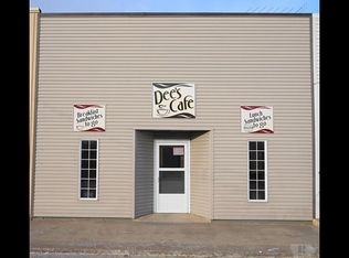 110 Main St, Breda, IA 51436