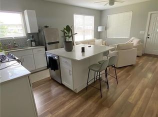 2009 S 2nd St APT B, Austin, TX 78704