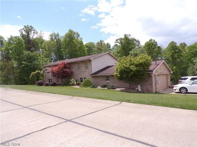 63 Lynn Dr, Williamstown, WV, 26187