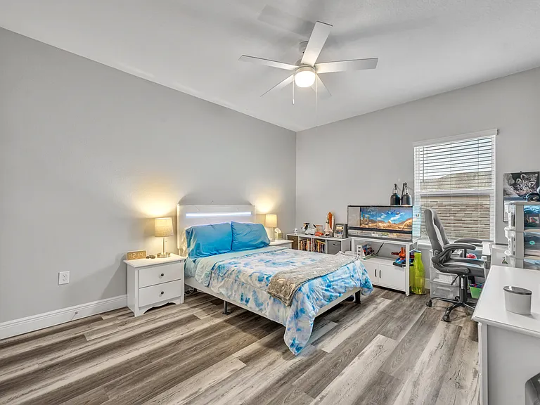9652 Amber Chestnut Way — Photo 18