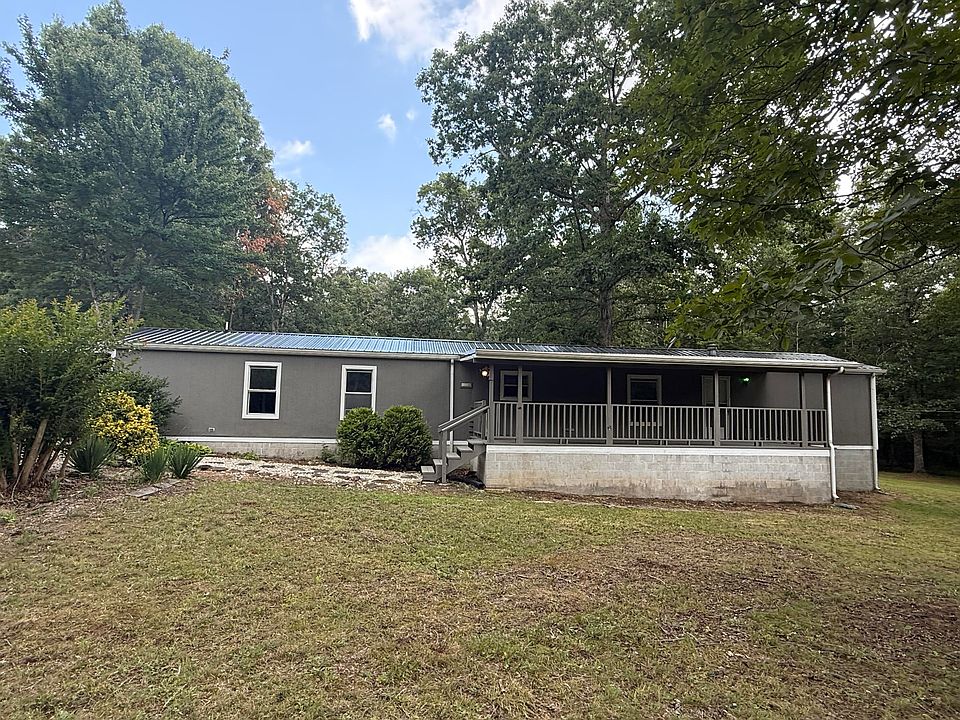 1st image of 1150 Hugh Allison Rd