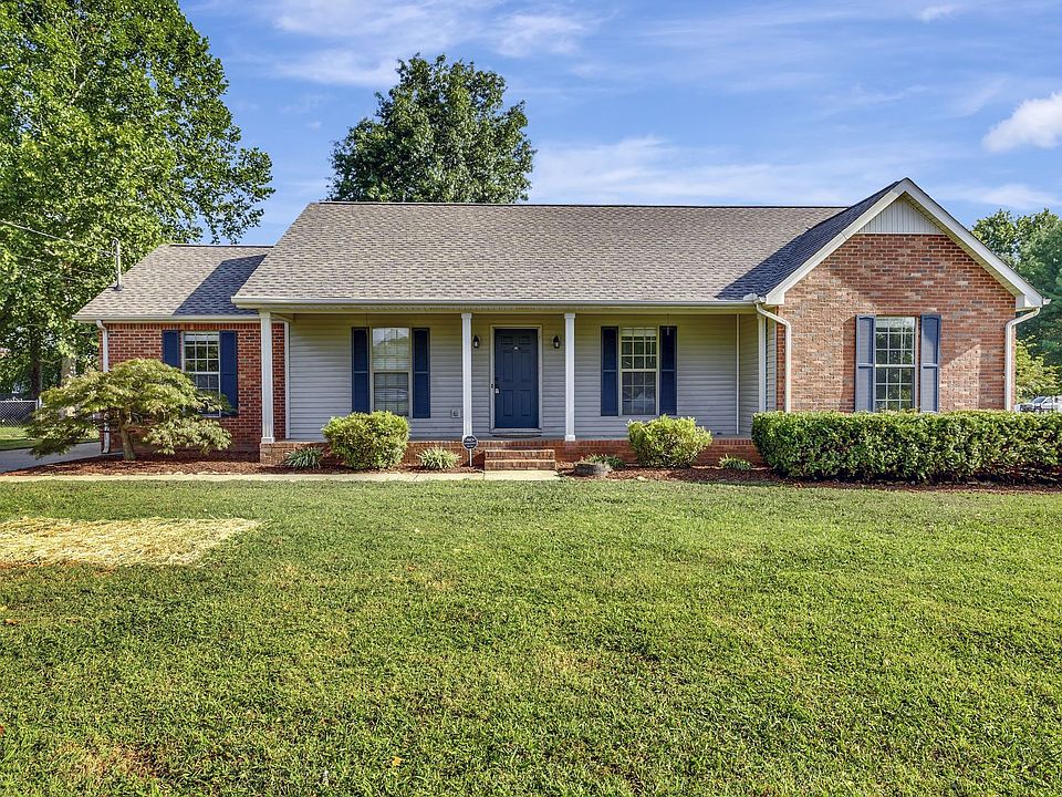 1st image of 2234 Centertree Dr