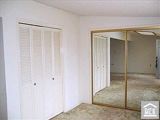 2nd image of 13701 Alderwood 29d #M3