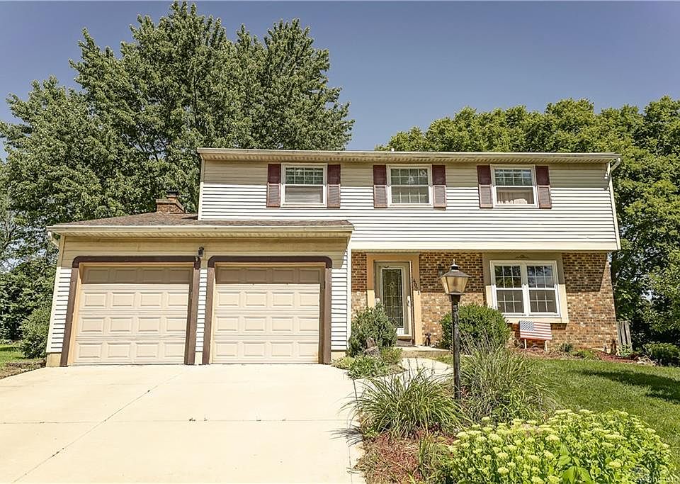 1st image of 4021 Baronsmere Ct
