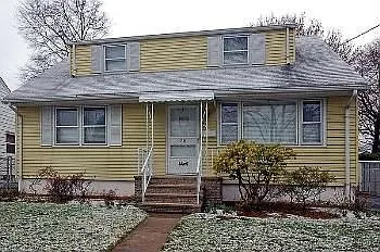 36 Bryant Ave photo 1