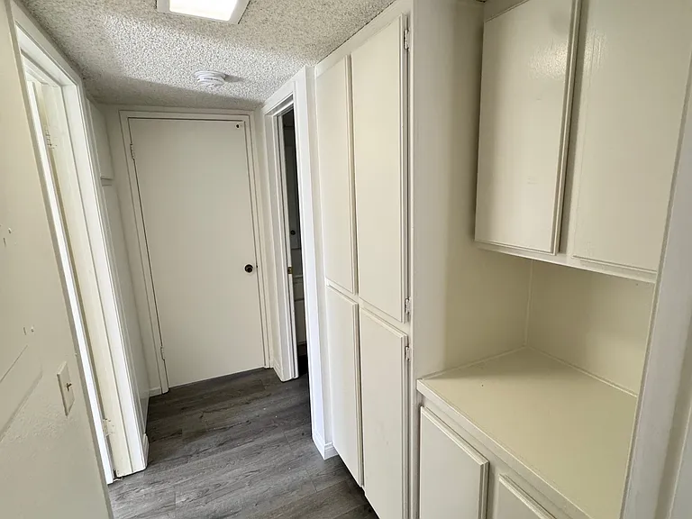 1133 E Alosta Ave #A202 — Photo 18