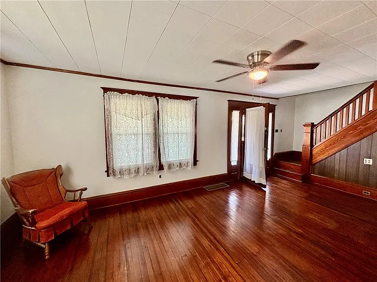 2960 William Penn Hwy — Photo 4