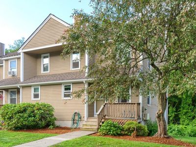 65 Pennacook Dr, Leominster, MA, 01453