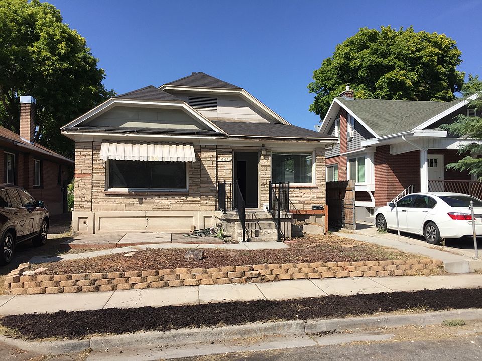 1st image of 667 E Roosevelt Ave