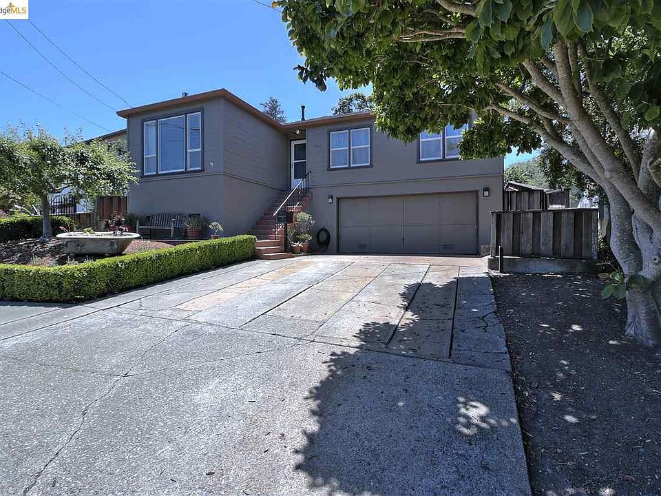 1st image of 5920 Bernhard Ave