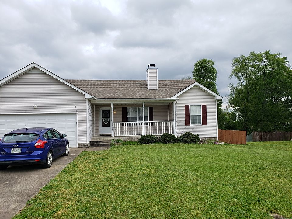 1st image of 3742 Cave Mill Ct