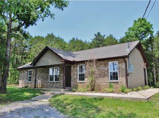 3767 W Richmond Shop Rd LOT 55, Lebanon, TN 37090