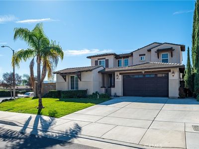 21735 Amaryllis Ct, Wildomar, CA, 92595