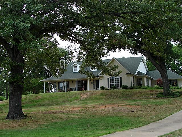 1st image of 1049 Vz County Road 3120