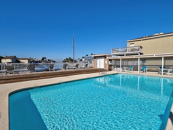 2nd image of 14300 S Padre Island Dr APT 232