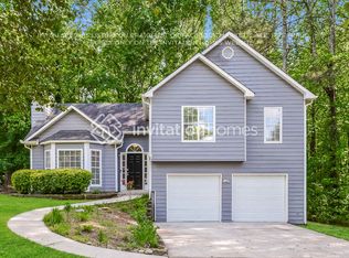 7015 Sewells Farm Rd, Cumming, GA 30028