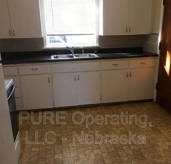 210 N 32nd Ave #4 — Photo 42