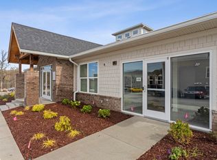 The 808 at Skyline Ridge, Madison, TN 37115