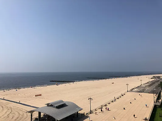 Sold by S&S Ocean Bay Properties | media 3