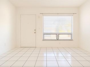 4928 Hollywood Blvd APT 15, Hollywood, FL 33021