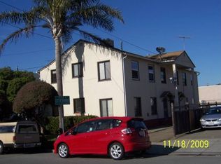 5813 Madison Ave, Richmond, CA 94804