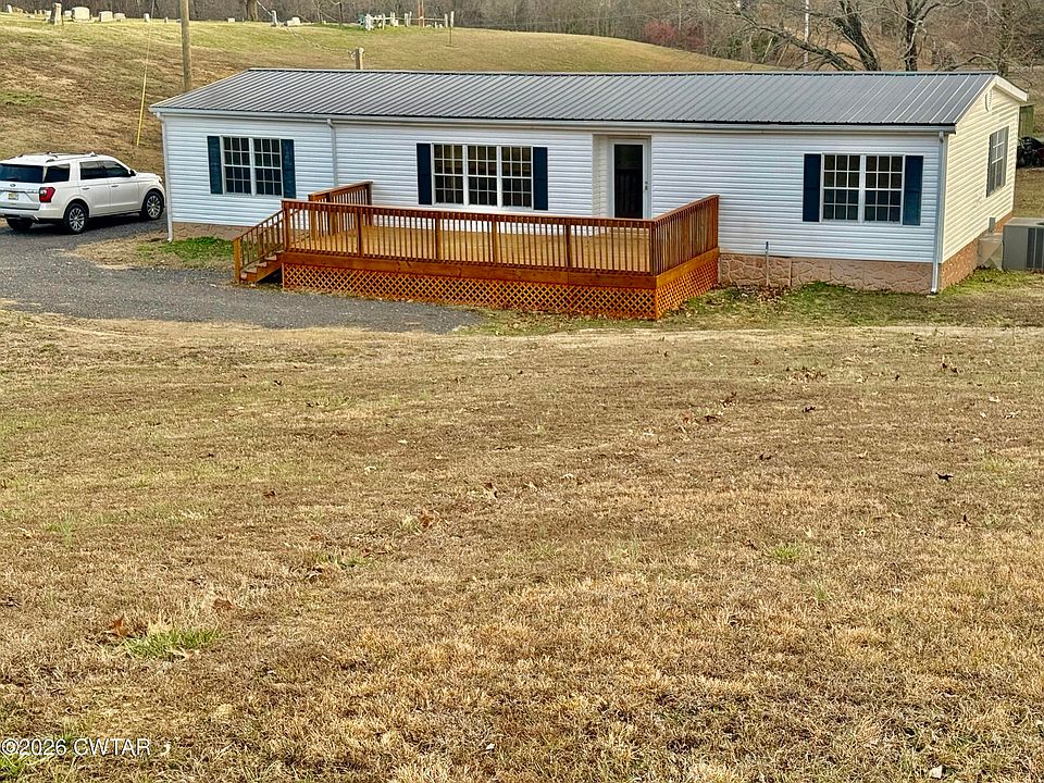 1st image of 0 Antioch Church Rd