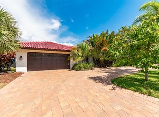 4829 Longwater Way, Tampa, FL 33615