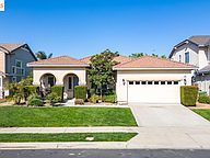 100 Arezzo St Brentwood CA 94513 Zillow