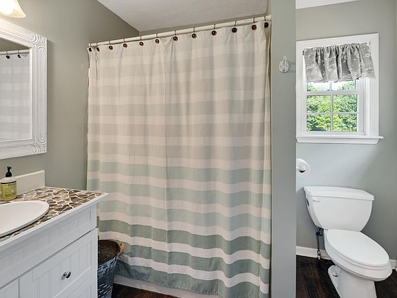 23rd image of this home
