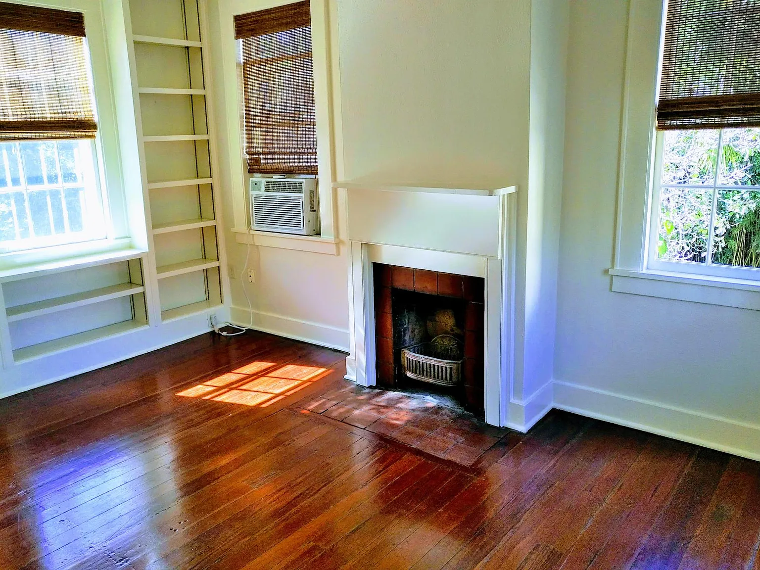 1 bed, 500 sqft, $1,500 — Photo 4