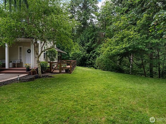 4th image of 5412 43rd Avenue NW