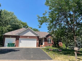 6910 147th St W, Savage, MN 55378