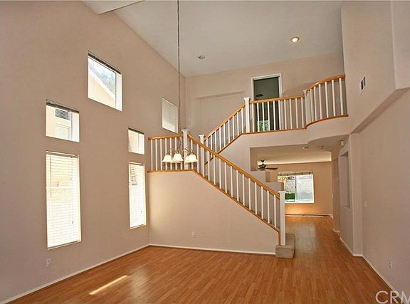 2nd image of 15 Beech Dr