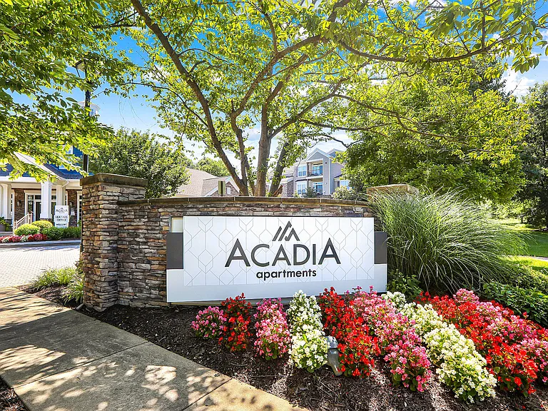 Acadia by SDK — Photo 33