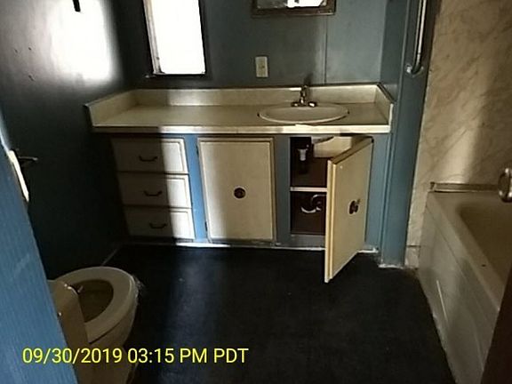 5th image of 31539 Prevedal Ln
