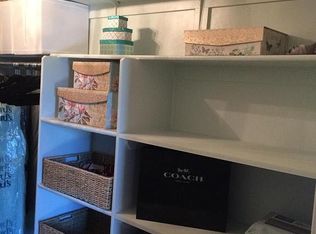 3609 E Silver Buckle Pl, Tucson, AZ 85739