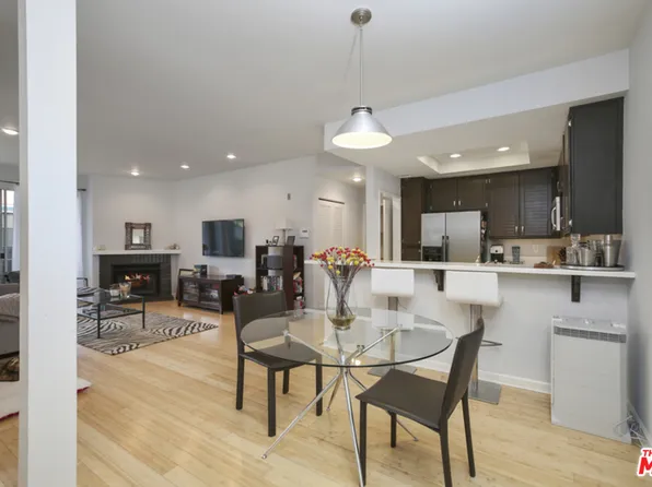 8505 Gulana Ave Unit 4107, Playa Del Rey, CA 90293