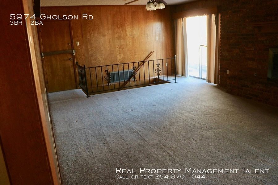 2nd image of 5974 Gholson Rd
