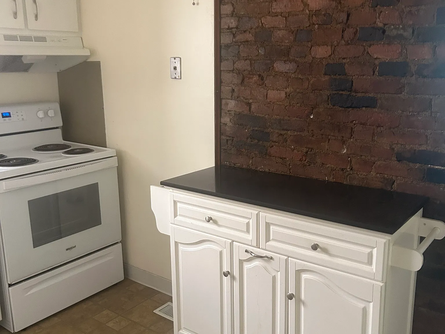 1 bed, $1,245 — Photo 3