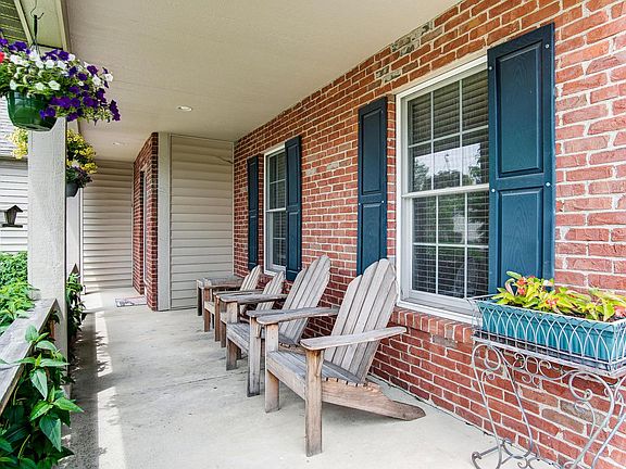 4th image of 5834 Plank Dr