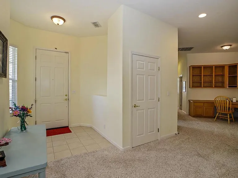 4287 Windsong Dr — Photo 8