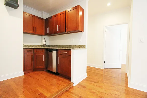 Rented by E and G Realty Group | media 21