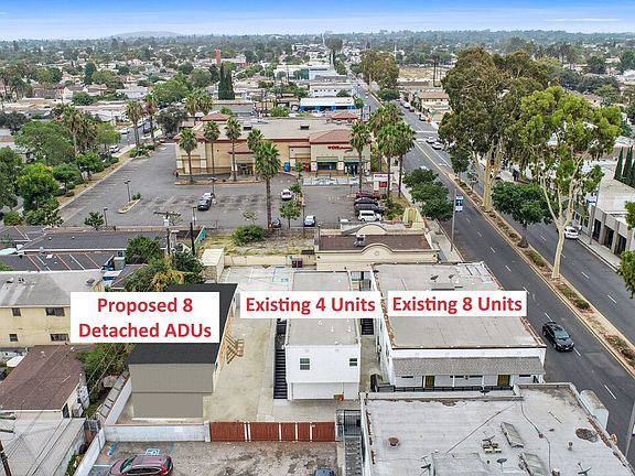 2nd image of 6068 S Atlantic Ave