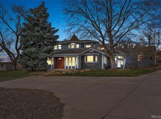 9877 Morrison Rd, Lakewood, CO 80227