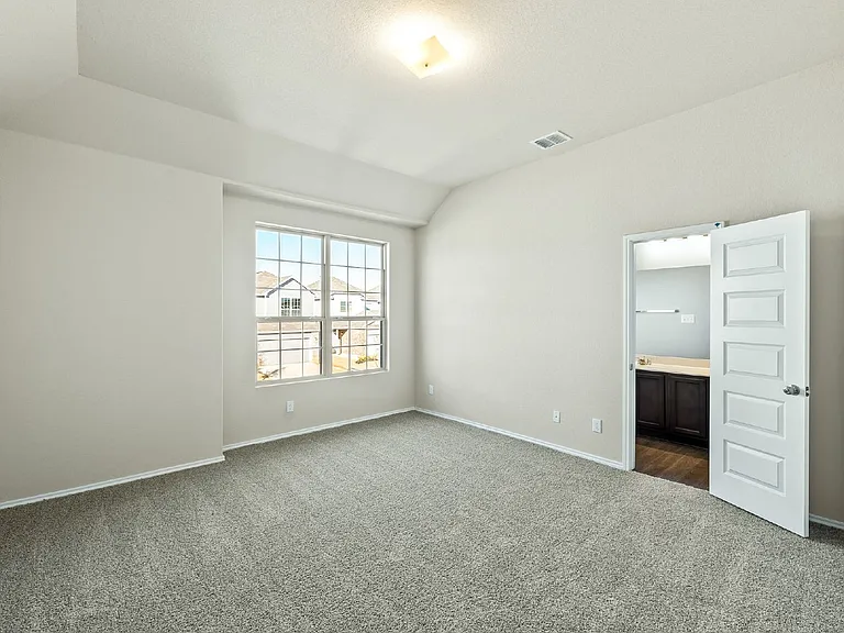 5118 Sandstone Way — Photo 16
