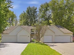 4241 Anguilla Dr, Liverpool, NY 13090
